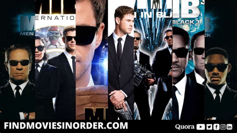 clips from men in black|Where To Watch the Men in Black Movies in Order .